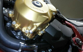 HONDA CB1300SF SUPER FOUR SP 2023 SC54