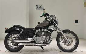 YAMAHA VIRAGO 250 3DM