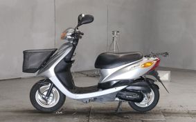 YAMAHA JOG SA36J