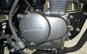 HONDA APE 50 AC16