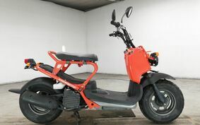 HONDA ZOOMER AF58