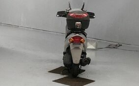 SUZUKI ADDRESS V125 G CF4EA