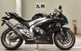 SUZUKI GSX-R1000 2010 CY111