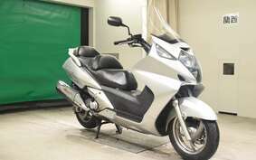 HONDA SILVER WING 600 2001 PF01