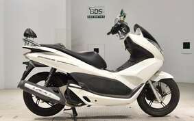 HONDA PCX 150 KF12