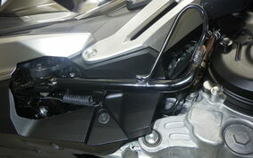 HONDA ADV150 KF38