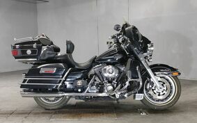 HARLEY FLHTCU 1580 2008 FC4