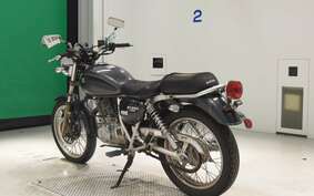 SUZUKI ST250E NJ4CA