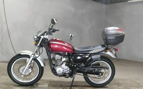 HONDA CB223S MC40