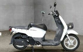 HONDA BENLY 50 AA05