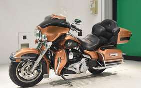 HARLEY FLHTCU 1580 2007