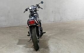 YAMAHA XJ400 1981 4G0