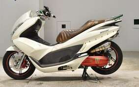 HONDA PCX125 JF28