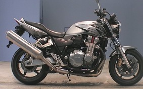 HONDA CB1300SF SUPER FOUR 2007 SC54