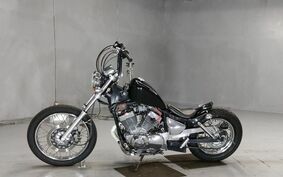 YAMAHA VIRAGO 250 S 3DM