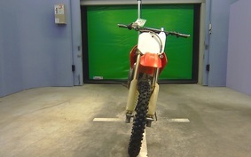 HONDA CR85R HE07