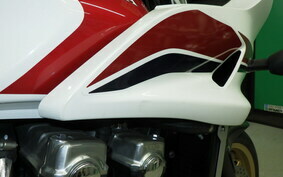 HONDA CB1300ST SUPER TOURING 2013 SC54