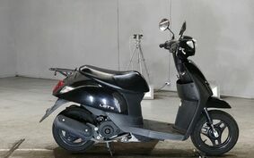 SUZUKI LET's CA4AA