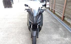 YAMAHA X-MAX SG42J