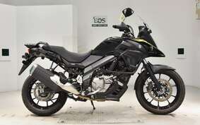 SUZUKI DL650 ( V-Strom 650 ) XTA 2022 C733M