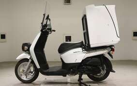 HONDA BENLY 50 AA05