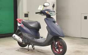 YAMAHA JOG ZR-4 SA58J