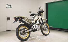 YAMAHA SEROW 250 DG17J