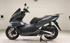 HONDA PCX125 JK05