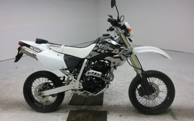 HONDA XR250 MOTARD MD30