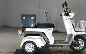 HONDA GYRO X TD02