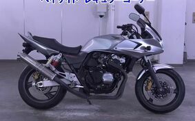 HONDA CB400SF VTEC 1996 NC39