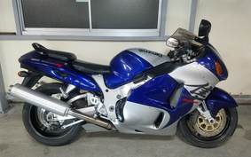 SUZUKI GSX1300R 2002 A1111