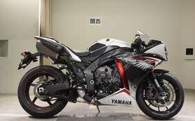 YAMAHA YZF-R1 2015 RN23