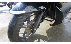 HONDA PCX125 JK05