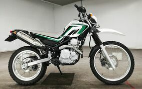 YAMAHA SEROW 250 DG17J