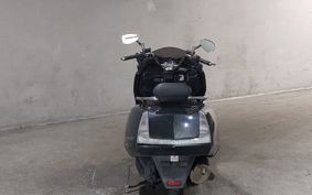 YAMAHA MAXAM250 SG21J