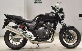 HONDA CB400SF GEN 4 A 2022 NC42