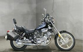 YAMAHA VIRAGO 1100 1992 1TFN