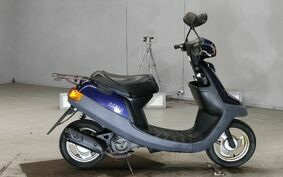 YAMAHA JOG APRIO 4JP