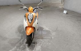 SYM UMI100 HU10W