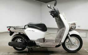 HONDA BENLY 110 JA09