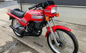 HONDA MBX50 AC03