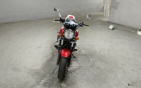 HONDA CB400SF VTEC REVO 2009 NC42