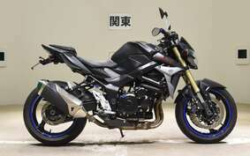 SUZUKI GSR750 A 2015 GR7NA