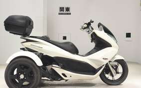 HONDA PCX 150 TRIKE KF12