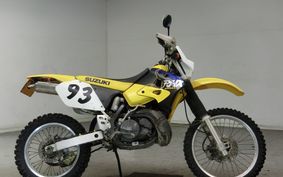 SUZUKI RMX250 S SJ14A