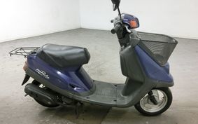 YAMAHA JOG POCHE 3KJ