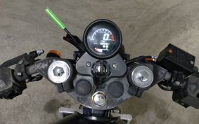 OTHER GPX LEGEND 250 TWIN  ..