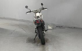 YAMAHA SEROW 250 DG17J