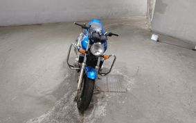 HONDA CB400SF TRAINING CAR NC42